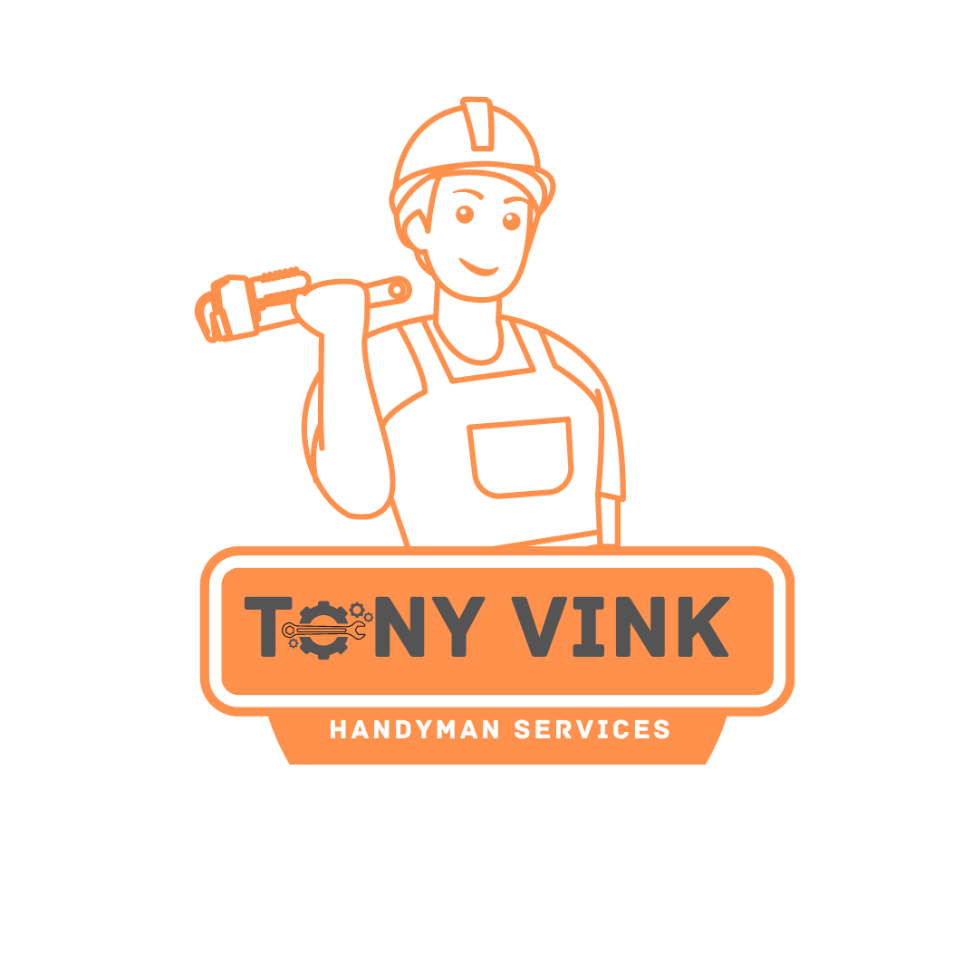 Vancityhandyman.ca